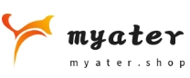 myater